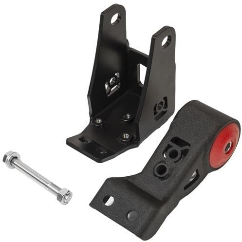 Innovative Front Torque Engine Mount w/ 85A Bushings for 92-01 Prelude