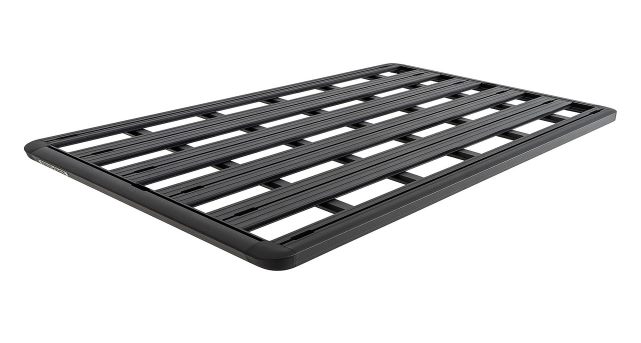 Rhino-Rack Pioneer Platform (76in x 49in) w/SX Legs for 99-04 Grand Cherokee