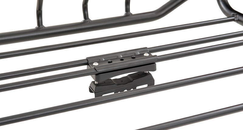 Rhino-Rack XTray - Large - RMCB02