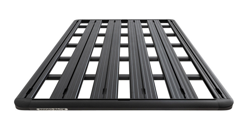 Rhino-Rack Pioneer Platform Tray - 76in x 49in - Black