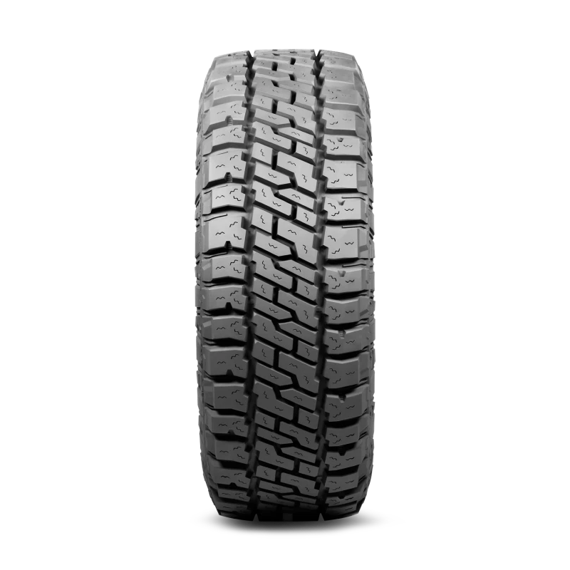 Mickey Thompson Baja Legend EXP Tire LT265/70R18 124/121Q 52830
