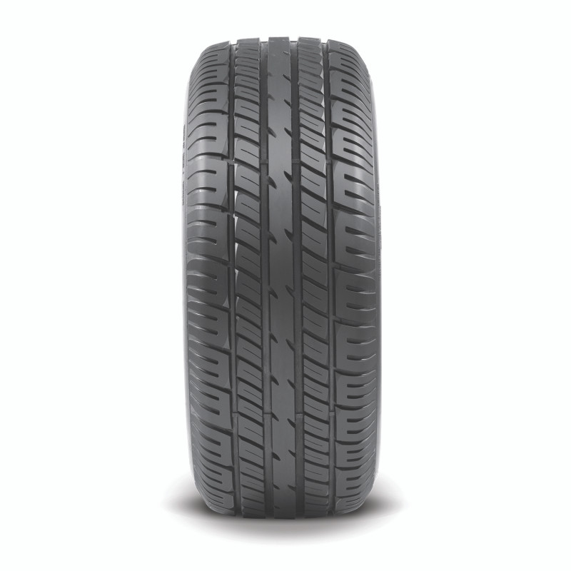 Mickey Thompson Sportsman S/T Tire - P215/70R15 97T 6023