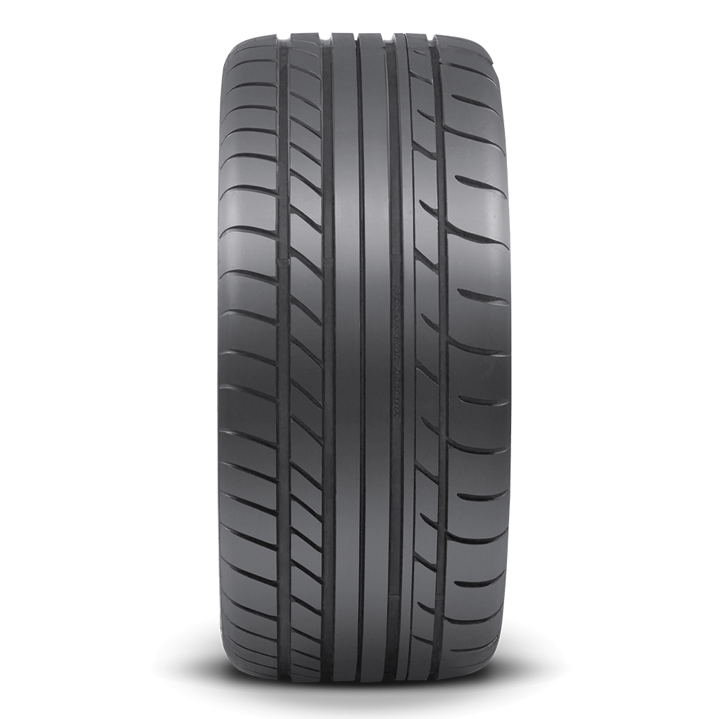 Mickey Thompson Street Comp Tire - 255/35R20 97W 6223
