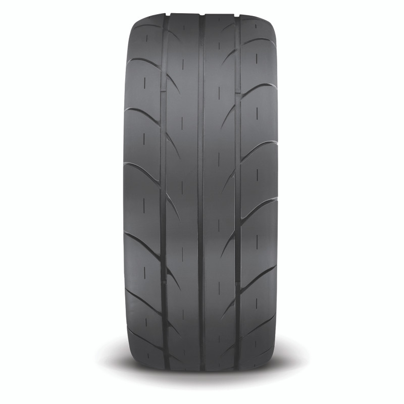 Mickey Thompson ET Street S/S Tire - P275/40R17 3470