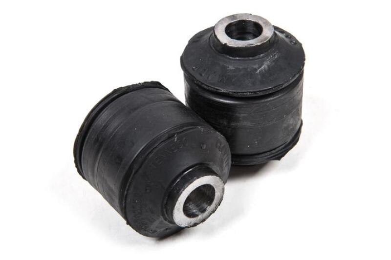 JKS J-Link Front Lower Control Arms Rebuild Kit for Wrangler JL