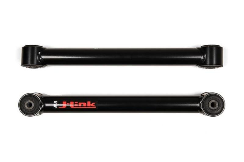JKS Fixed Length Rear Lower Control Arms for JL Wrangler
