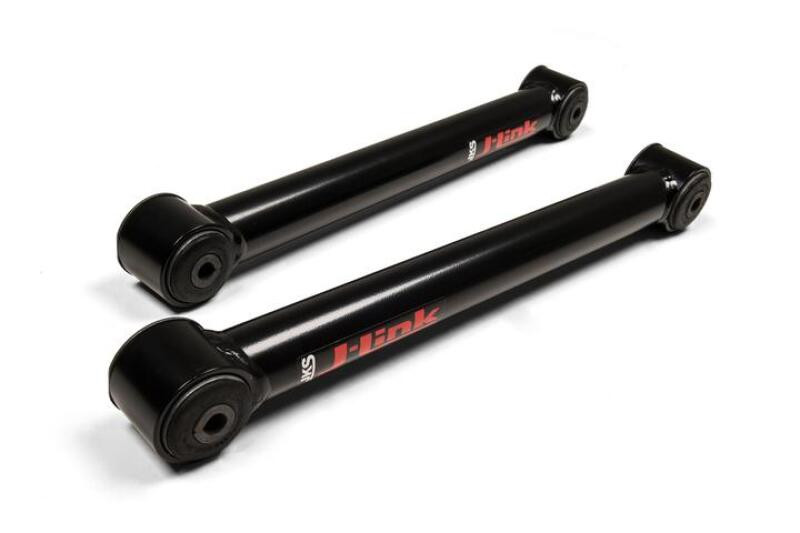 JKS Fixed Length Rear Lower Control Arms for JL Wrangler