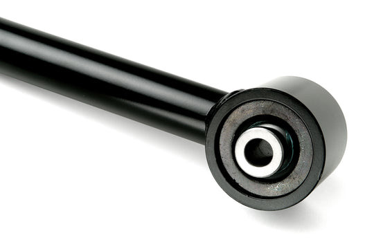 JKS Adjustable Front Track Bar 4in+ Lift for Jeep Wrangler TJ/LJ