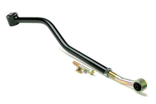 JKS Adjustable Front Track Bar 1-3.5in Lift for Jeep Wrangler TJ/LJ