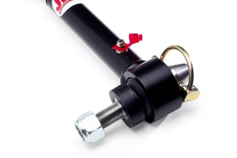 JKS Quicker Disconnect Sway Bar Links 2.5-6" Lift for Jeep Grand Cherokee ZJ