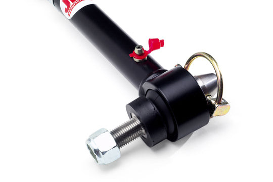 JKS Quicker Disconnect Sway Bar Links 0-1.5" Lift for Cherokee XJ