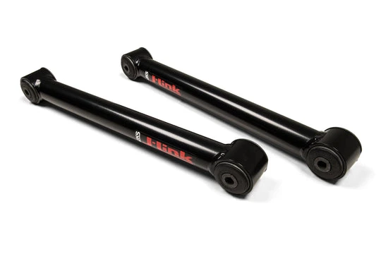 JKS Rear Lower Fixed Length Control Arms for Wrangler JL