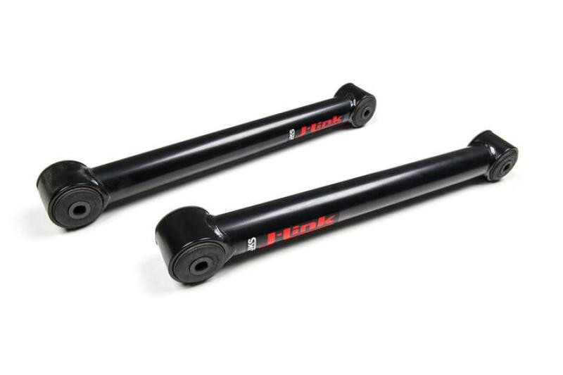 JKS Rear Lower Fixed Length Control Arms for Wrangler JK
