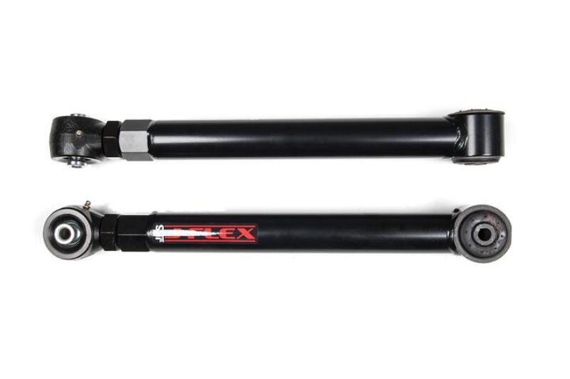JKS Rear Lower Adjustable Control Arms for Wrangler JL