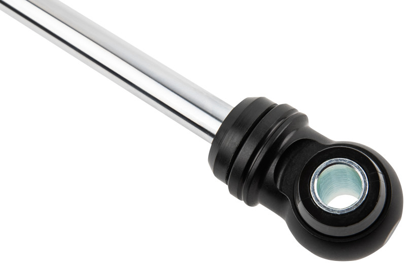 Fox 2.0 Performance Reservoir Rear Shock 0-1" Lift for 20+ GM 2500/3500 HD