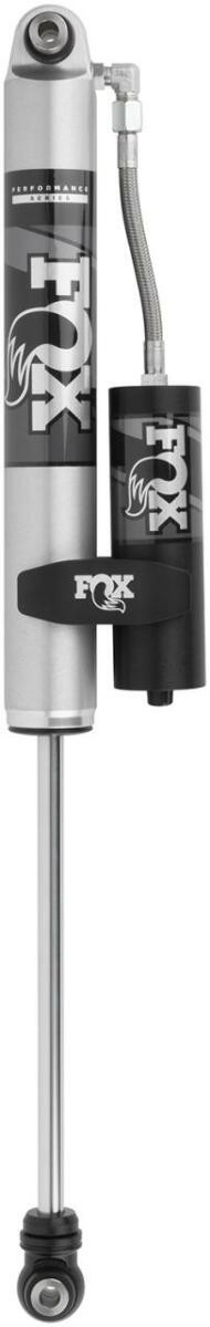 Fox 2.0 Performance Series Rear Shock 3.5-4" Lift for Jeep JT Gladiator