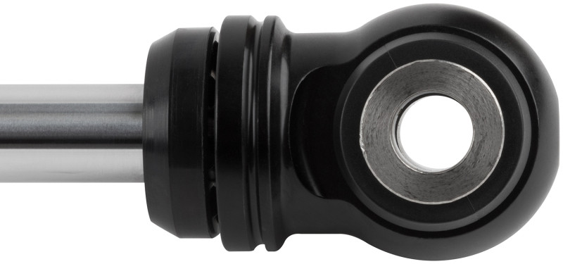 Fox 2.0 Performance Series Rear Shock / 4.5-6in. Lift for 18+ Jeep JL