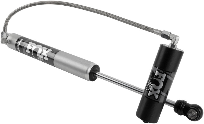 Fox 2.0 Perf Series IFP Front Shock R/R 2-3" Lift for Jeep JL