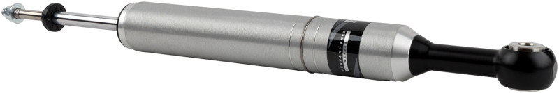 Fox 2.0 Performance Series IFP Front Coilover Shock / 0-2" Lift for 20+ 4Runner