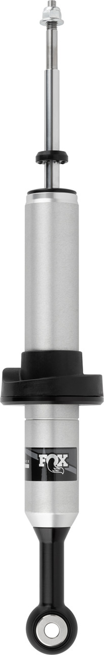 Fox 2.0 Performance Series IFP Front Coilover Shock / 0-2" Lift for 20+ 4Runner
