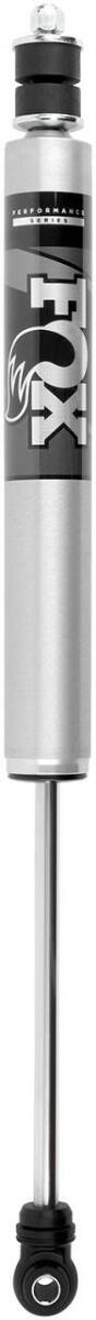 Fox 2.0 Perf Series IFP Front Shock / 2-3.5" Lift for 14+ Dodge 2500/3500