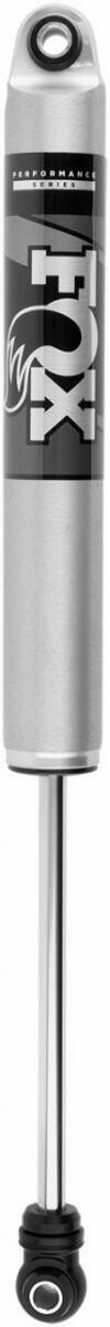 Fox 2.0 Perf Series IFP Rear Shock / 0-1.5in Lift for 19+ Jeep Gladiator JT