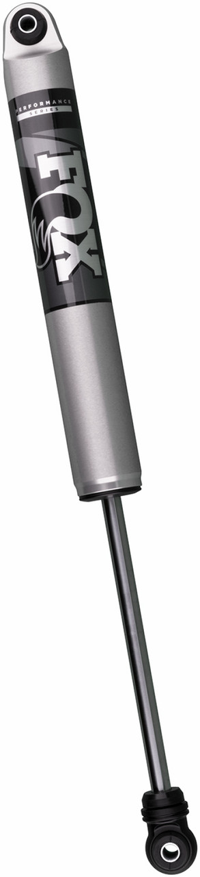 Fox 2.0 Perf Series IFP Rear Shock / 0-1.5" Lift for 19+ Ford Ranger