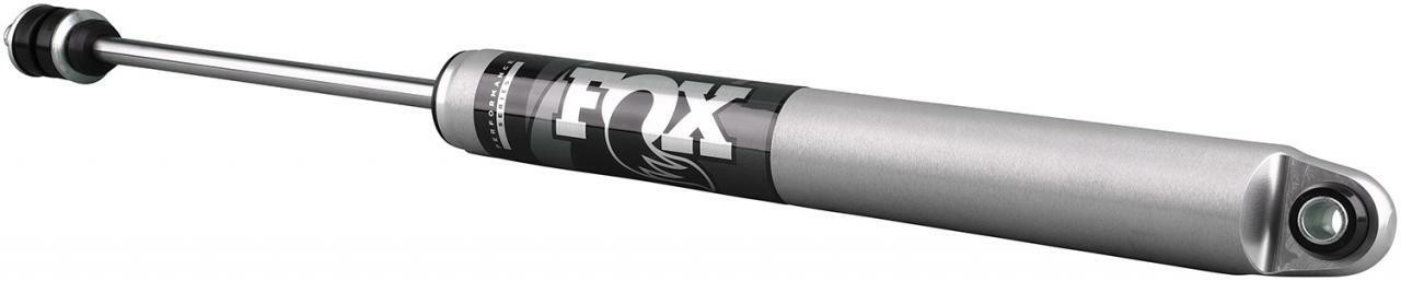 Fox 2.0 Perf Series IFP Rear Shock / 4-6" Lift for 14+ Dodge 2500