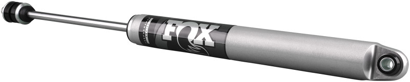 Fox 2.0 Perf Series IFP Rear Shock / 4-6" Lift for 14+ Dodge 2500