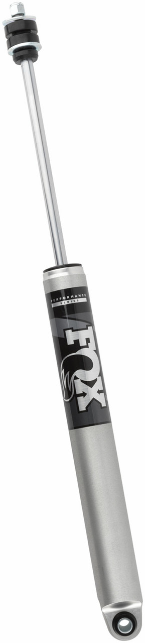 Fox 2.0 Perf Series IFP Rear Shock / 4-6" Lift for 14+ Dodge 2500