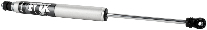 Fox 2.0 Performance Series IFP. Rear Shock w/ 5-7" Lift for 07+ Tundra