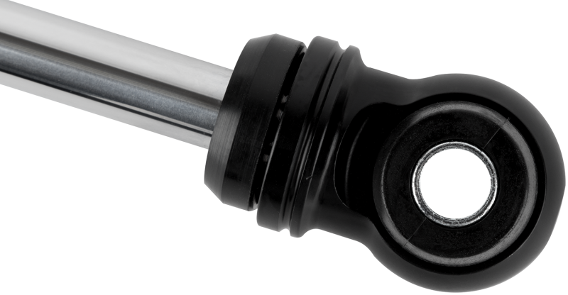 Fox 2.0 Performance Series IFP. Rear Shock w/ 5-7" Lift for 07+ Tundra