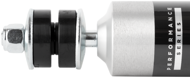 Fox 2.0 Perf Series IFP Front Shock / 0-2" Lift for 2014+ Dodge 2500