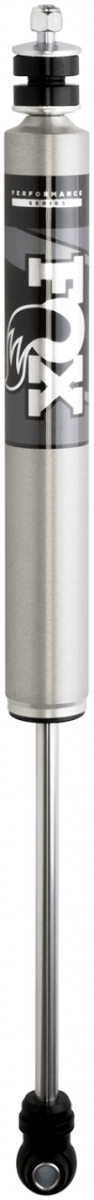 Fox 2.0 Perf Series IFP Front Shock / 5.5-7" Lift for 18-19 F-250 SD 4WD