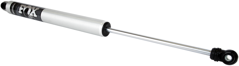 Fox 2.0 Performance Series IFP Rear Shock / 4-6" Lift for 17+ F-250 4WD