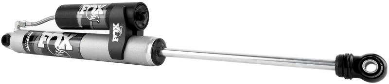 Fox 2.0 Perf Series R/R Rear Shock 0-1" Lift for 2017+ Ford F-250 SD