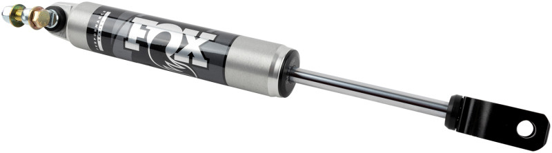 Fox 2.0 Perf Series IFP Front Shock / 1.5-3.5" Lift for 11-19 Silverado 2500HD