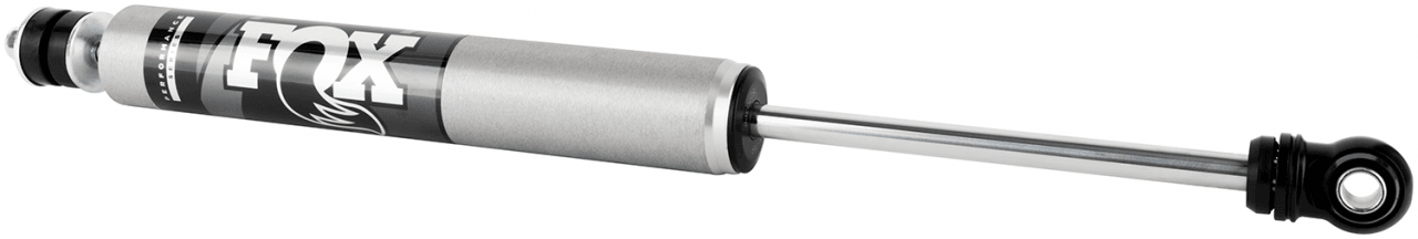 Fox 2.0 Perf Series IFP Rear Shock / 0-1.5" Lift for 14+ Dodge 2500