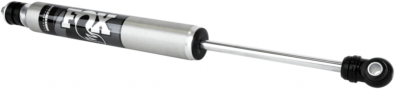 Fox 2.0 Performance Series IFP Front Shock / 2-3.5" Lift for 17+ F-250 SD