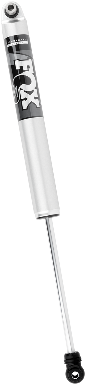 Fox 2.0 Performance Series IFP Front Shock 4.5-6" Lift for Jeep Wrangler JL