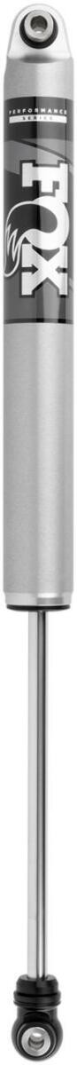 Fox 2.0 Performance Series IFP Rear Shock 3.5-4" Lift for Wrangler JL