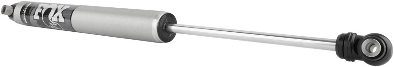 Fox 2.0 Performance Series IFP Rear Shock 3.5-4" Lift for Wrangler JL