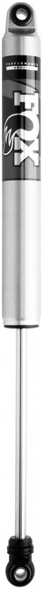 Fox 2.0 Performance Series IFP Rear Shock / 0-1" Lift for 17+ Ford F-250 4WD