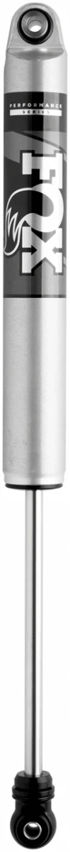 Fox 2.0 Performance Series IFP Rear Shock 0-1.5" Lift for Wrangler JL