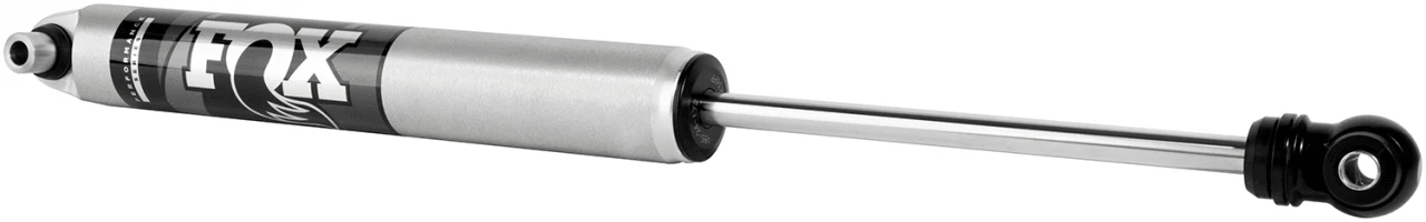 Fox 2.0 Performance Series IFP Rear Shock 0-1.5" Lift for Wrangler JL