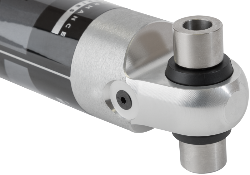 Fox 2.0 Performance Series IFP Rear Shock 0-1.5" Lift for Wrangler JL