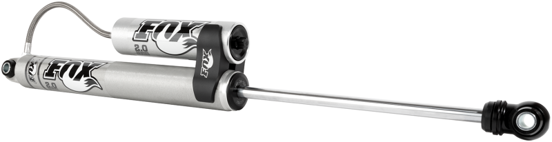 Fox 2.0 Performance Series R/R Rear Shock / 4-6" Lift for 94-11 Dodge 2500