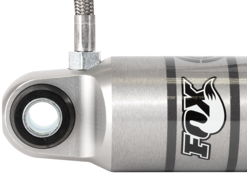 Fox 2.0 Performance Series R/R Rear Shock / 4-6" Lift for 94-11 Dodge 2500