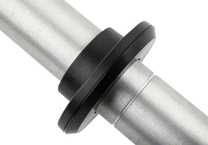 Fox Performance 2.0 Front Shock 0-2" Lift for 19+ Silverado 1500