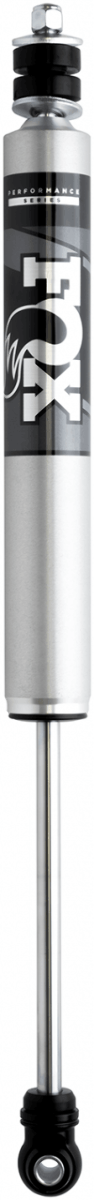 Fox 2.0 Performance Series Front Shock / 4-5" Lift for 17-18 Ford F-250 4WD